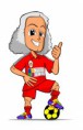 /album/mascotes-da-freguesia-/mascote-futebol-jpg/
